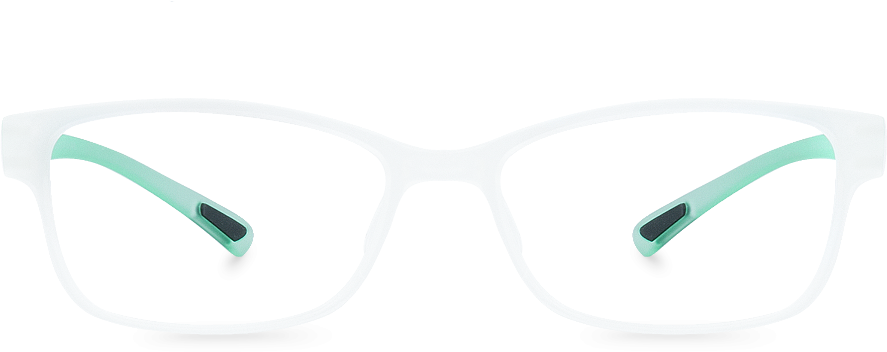 Plastic (1800x1200), Png Download