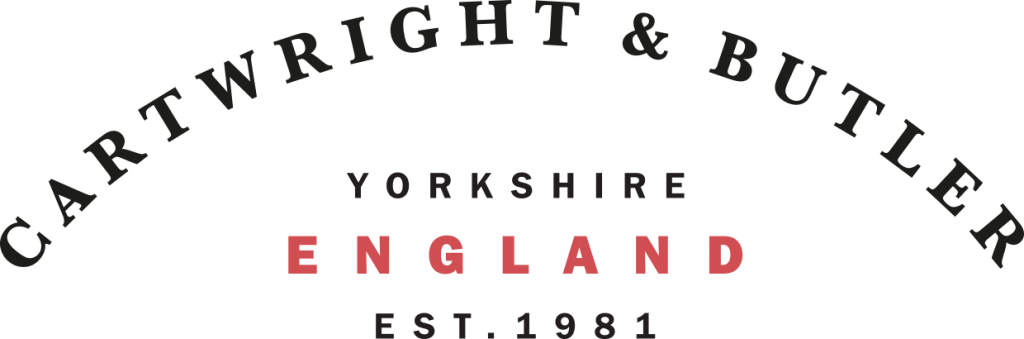 About Us - Airplane Party (1024x339), Png Download