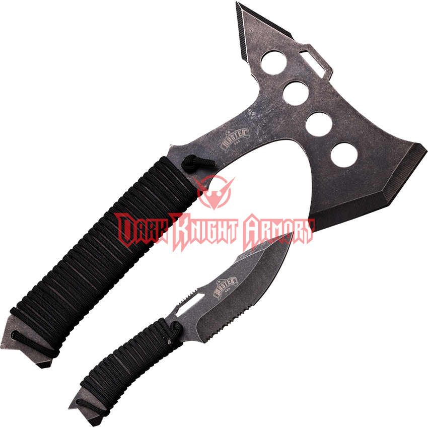 Blade (850x850), Png Download