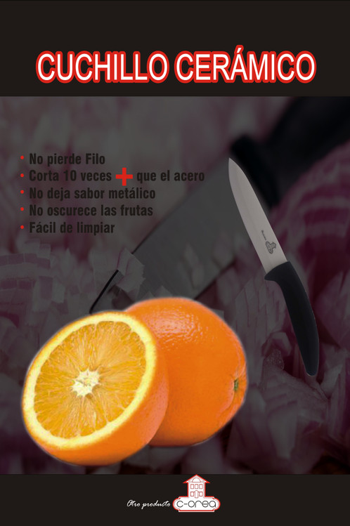Orange (498x749), Png Download