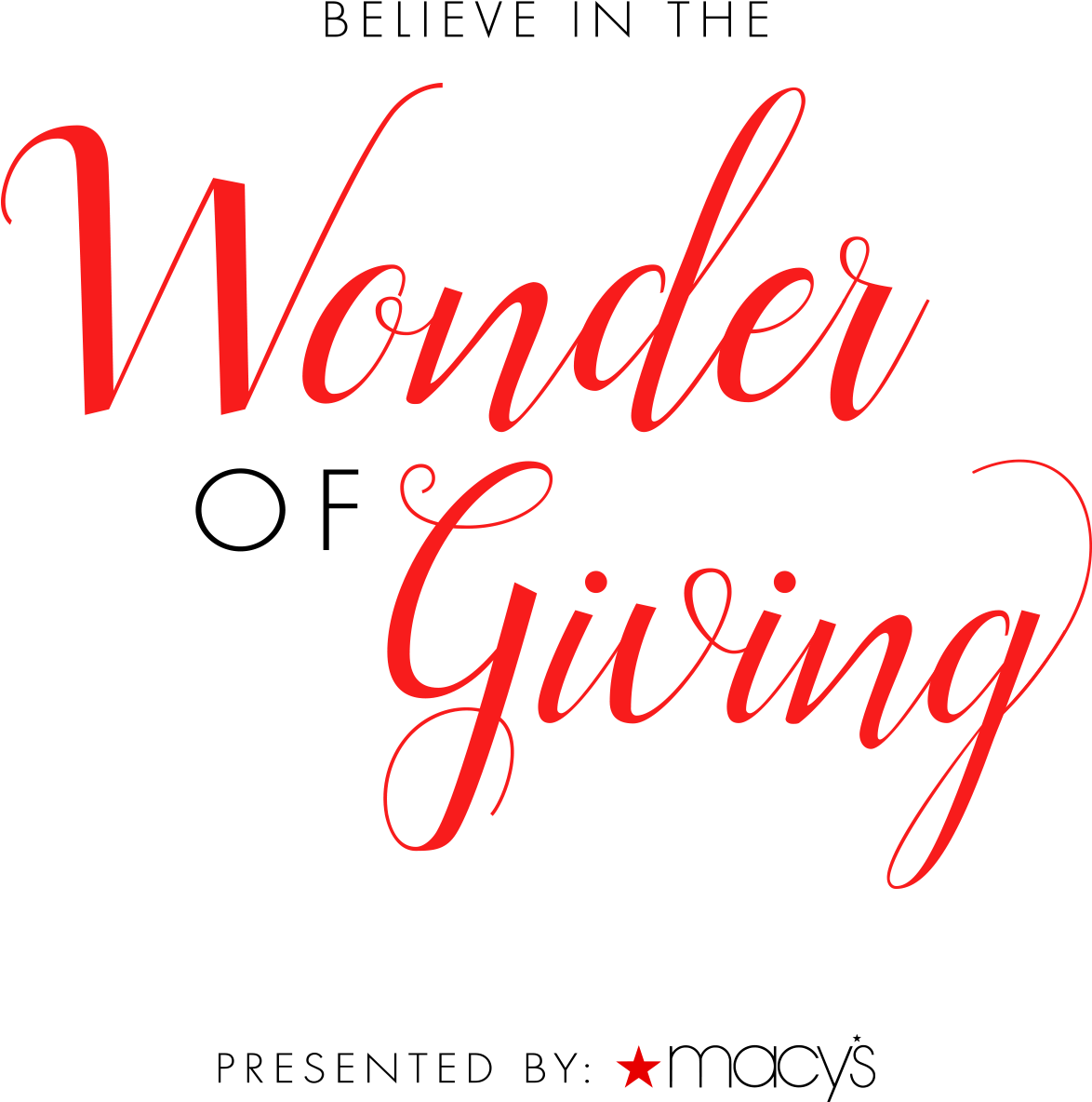 Macy's (1279x1450), Png Download