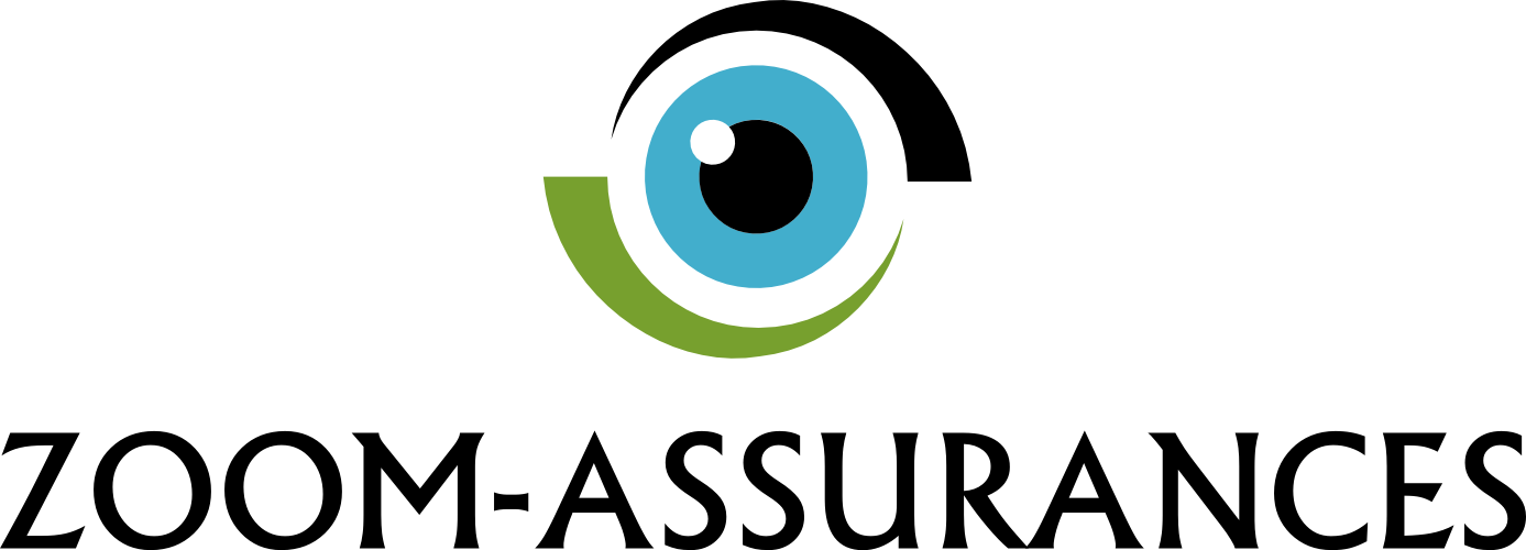 Logo - Graphic Design (1387x500), Png Download