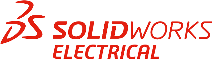 Los Paquetes Solidworks Electrical Proporcionan Una - Solidworks (797x401), Png Download
