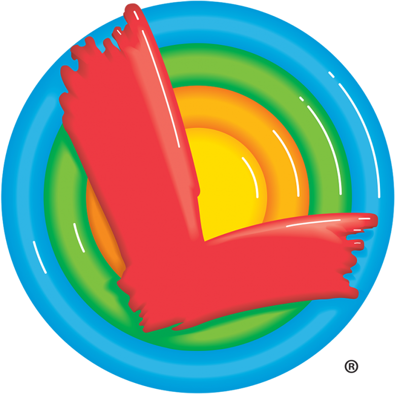 One Lucky Wisconsin Player Is Holding A $50,000 Winning - Wisconsin Lottery Logo (800x780), Png Download