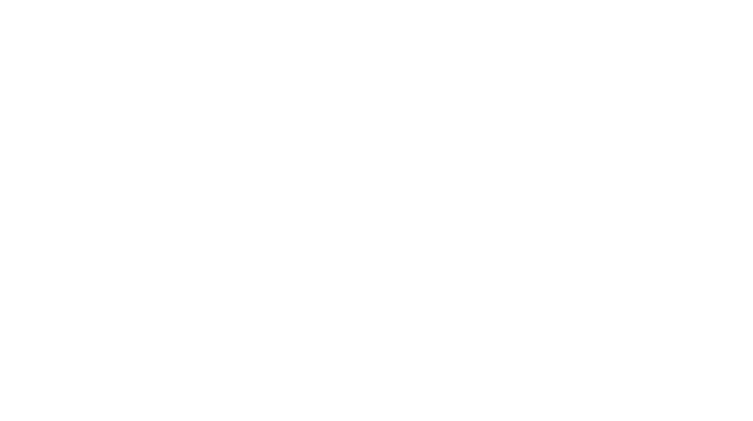 Tomahawk Ranch - Graphic Design (1500x876), Png Download