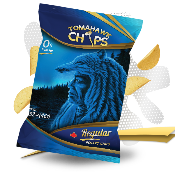 Ingredients - Graphic Design (600x600), Png Download