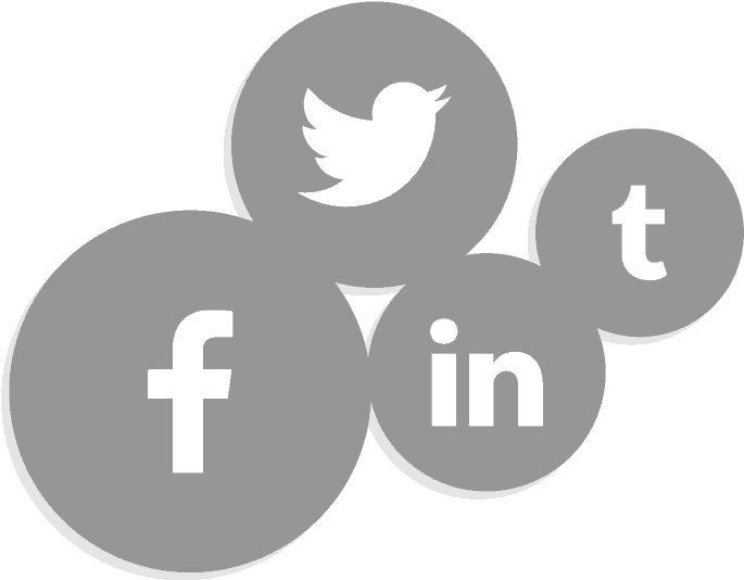 Repeat Posting Social Icons - Twitter (800x600), Png Download