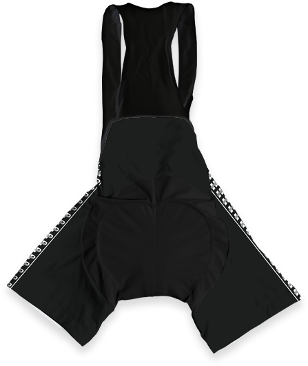 Repeat Women's Bib - Clothes Hanger (600x593), Png Download