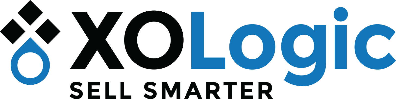 Video Conferencing - Circle (1600x400), Png Download