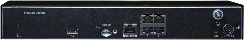 Huawei Usg6305/usg6310s/usg6320 Next-generation Firewalls - Usg6310s (800x600), Png Download
