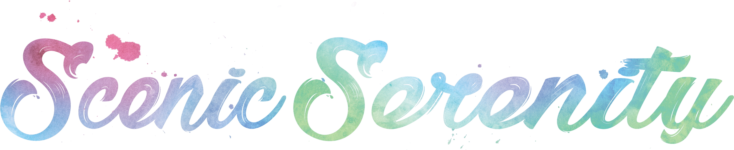 Shop - Number (2871x597), Png Download