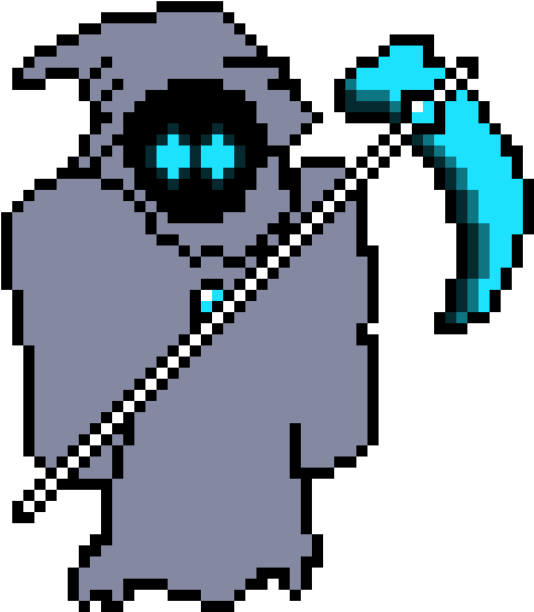 Bolt Spectre - Graphic Design (650x670), Png Download