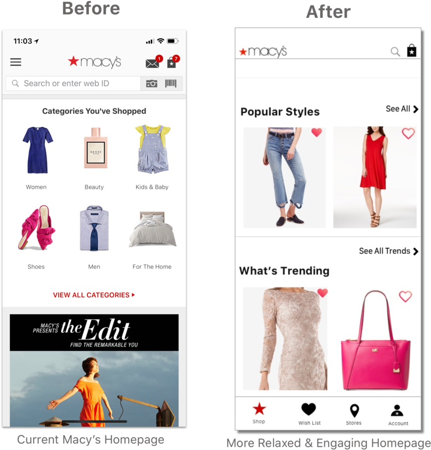App Is Not Relaxing Or Personalized - Pattern (1000x996), Png Download