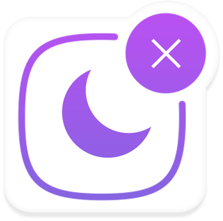 Serenity Logo - Circle (1024x1024), Png Download