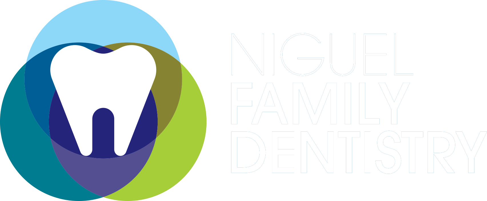 Logo - Graphic Design (1705x705), Png Download