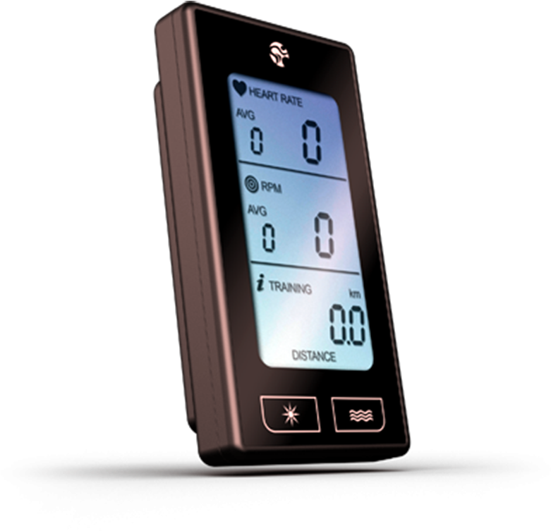 Tomahawk Ic3 Tomahawk Ic3 1 Tomahawk Ic3 Console - Smartphone (1100x850), Png Download