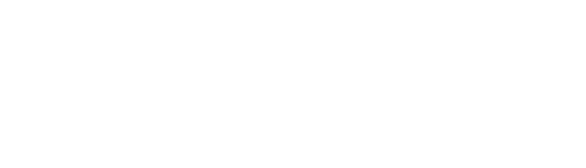 Complyworks Logo R White - Graphic Design (1958x561), Png Download