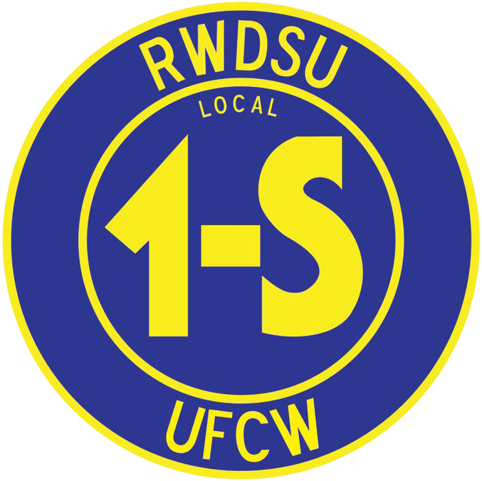 New York Times - Winnipeg Jets (712x720), Png Download