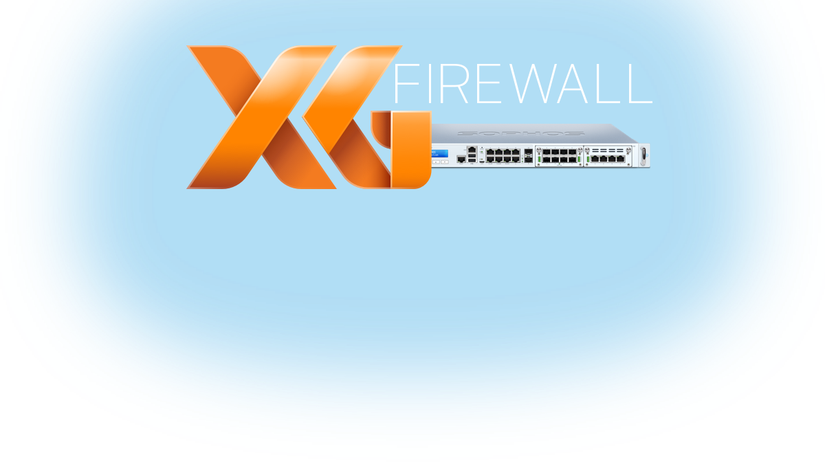 Banner - Graphic Design (1200x672), Png Download