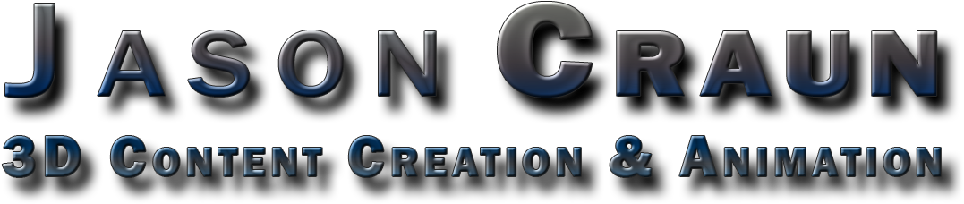Graphic Design (1150x274), Png Download