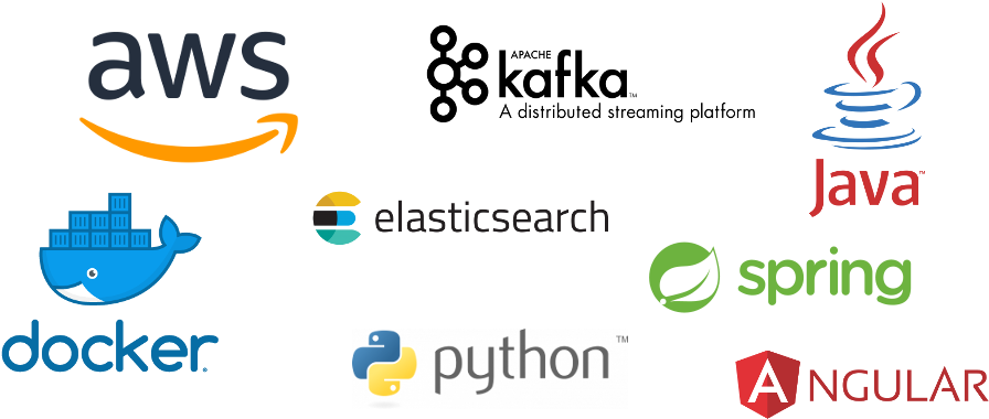 Aws Partner Network Consulting Partner - Graphic Design (940x400), Png Download