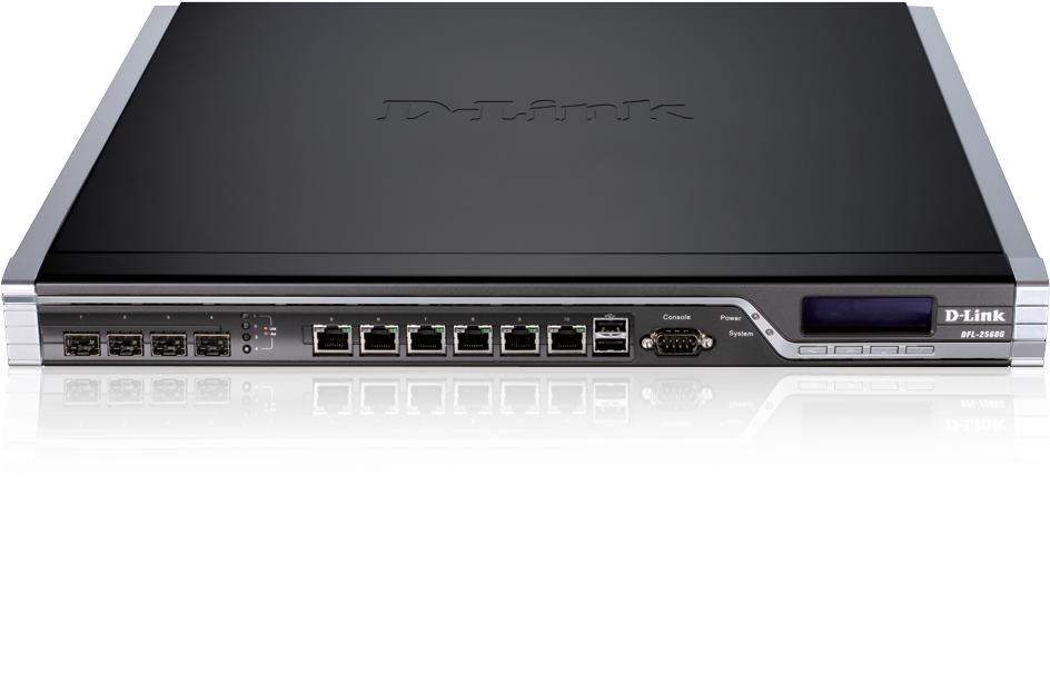 Computer Hardware (1664x936), Png Download