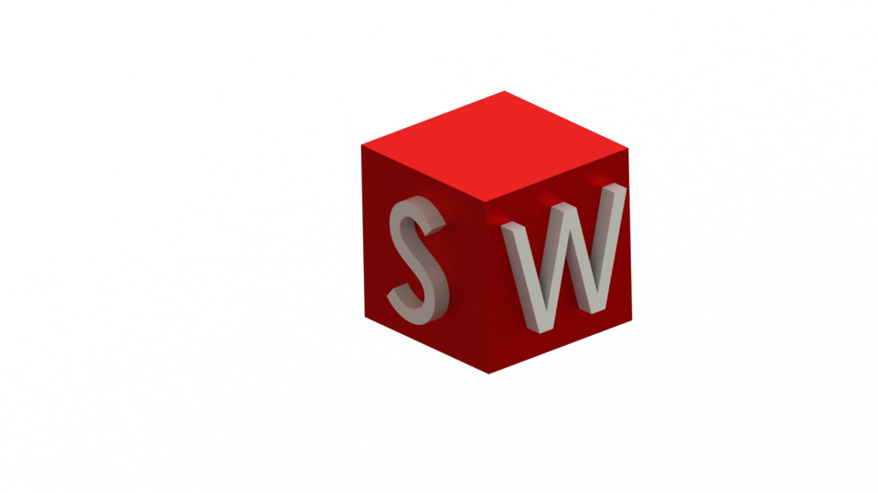 Load In 3d Viewer Uploaded By Rahul Singh Dhari - Sign (960x540), Png Download