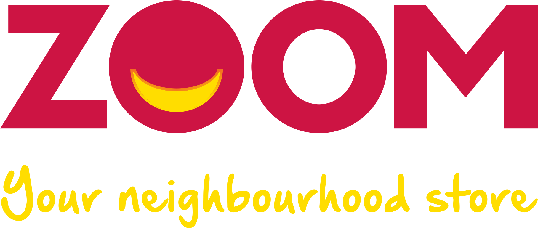 Be The First To Get Updates On Our Events, Offers And - Backpackers World Travel (1888x800), Png Download