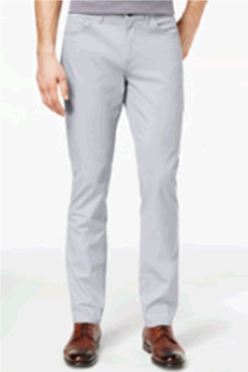 Macys Wedding Dresses - Pocket (1200x1200), Png Download