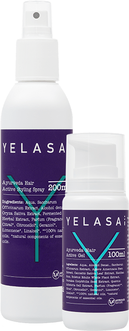 Natural Hair Styling Products (800x800), Png Download