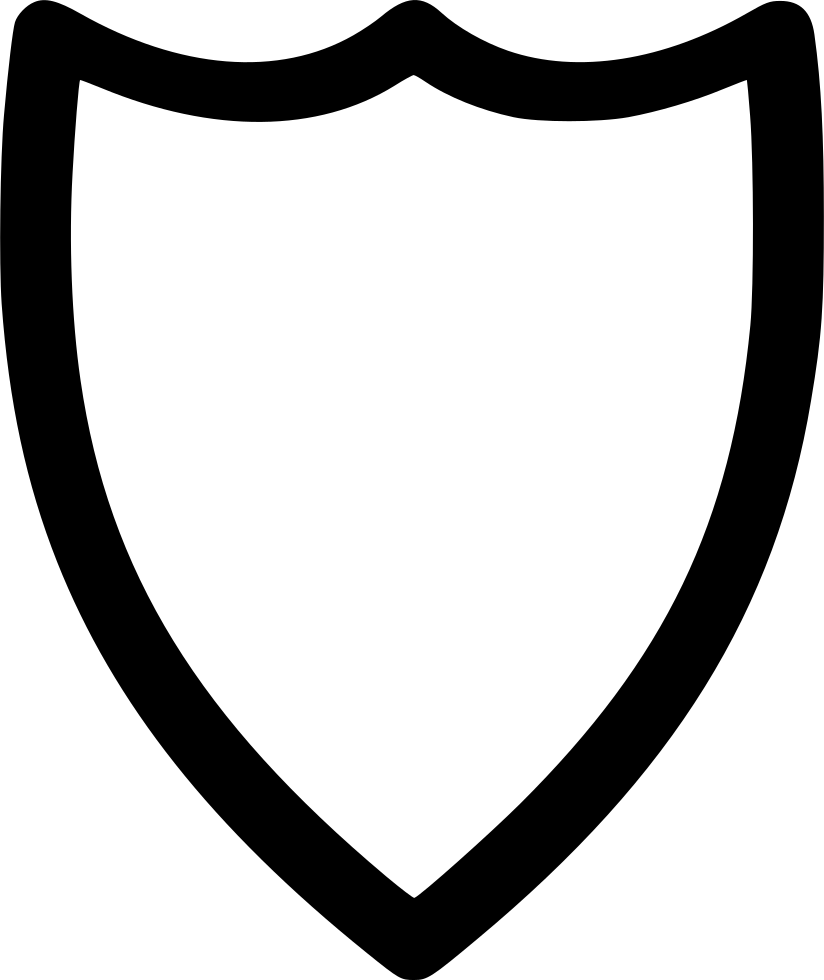 Png File Svg - Portable Network Graphics (824x980), Png Download