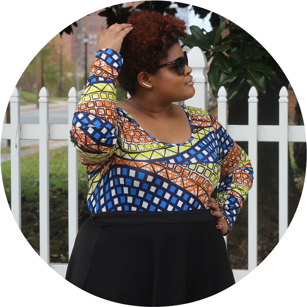 In The Process Of My Hair Changing, I Changed - Girl (1600x1067), Png Download