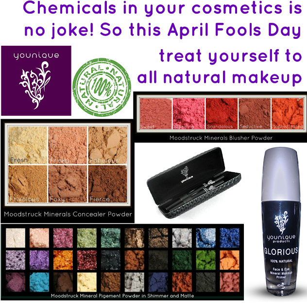 Eye Shadow (640x640), Png Download