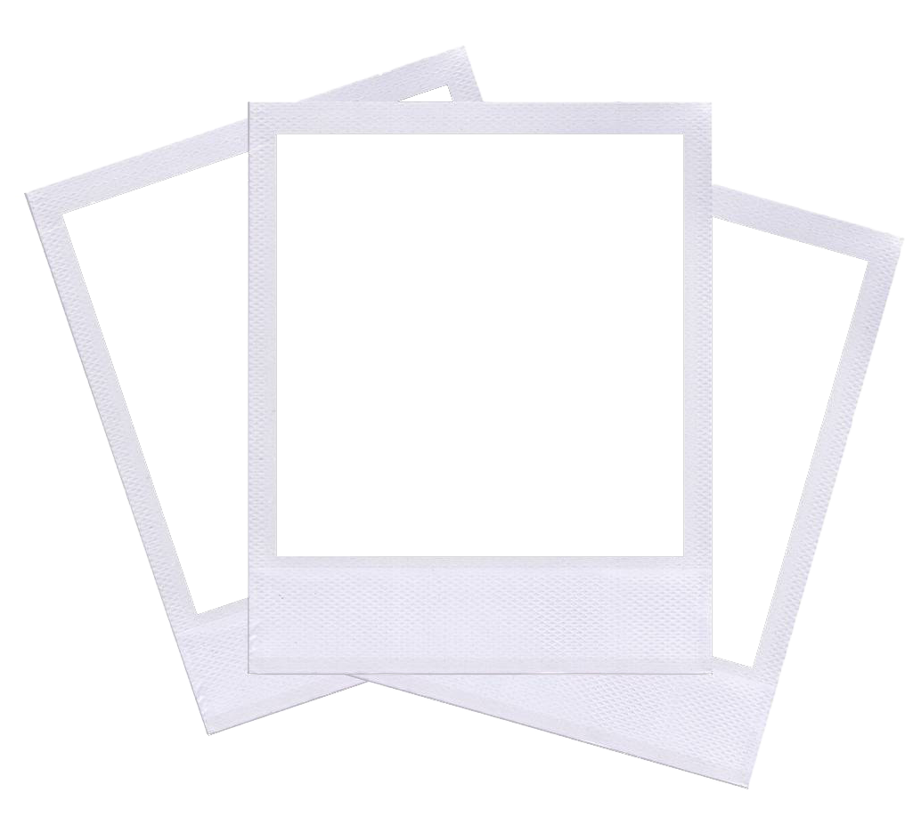 Transparents ☁ - Paper (1050x926), Png Download