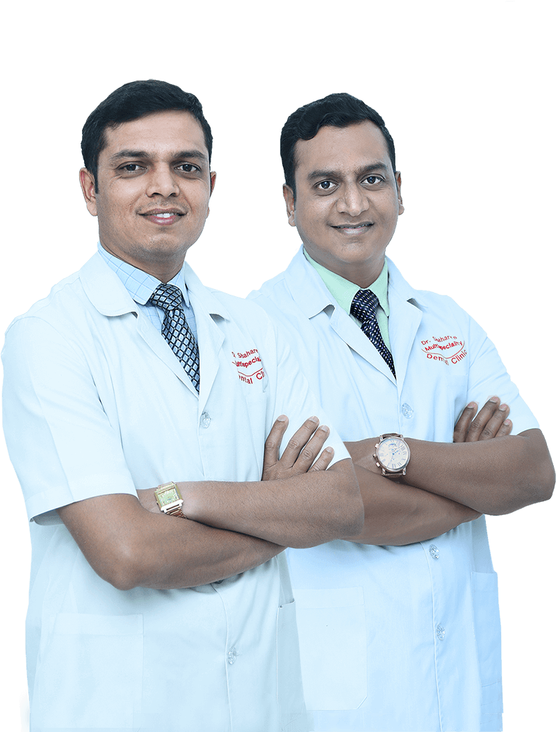 About-doctors - Official (800x1089), Png Download