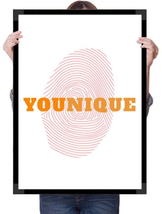 Poster-h Poster Poster - Asilo Bar (530x700), Png Download