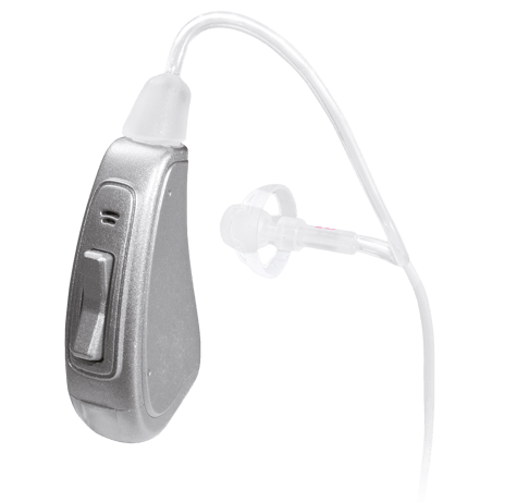 Polaroid Amplificatori Acustici Air 3d Montefarmaco - Headphones (709x461), Png Download