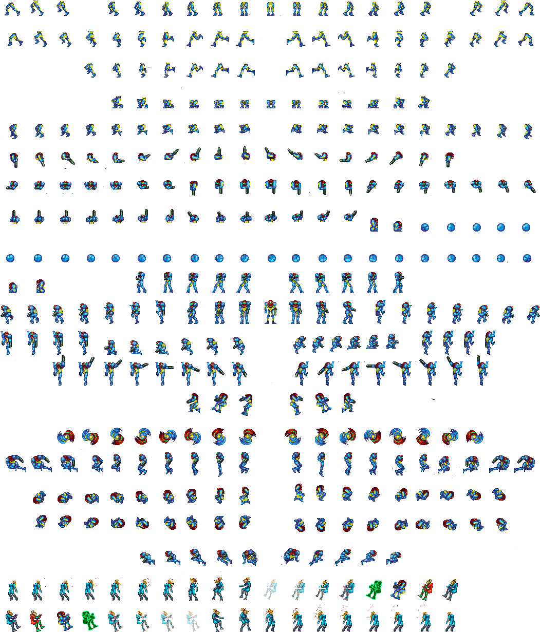 Roll Of Thunder Hear My Cry Word Search (1050x1330), Png Download