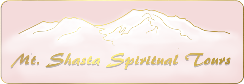 Spiritual Png (1000x428), Png Download