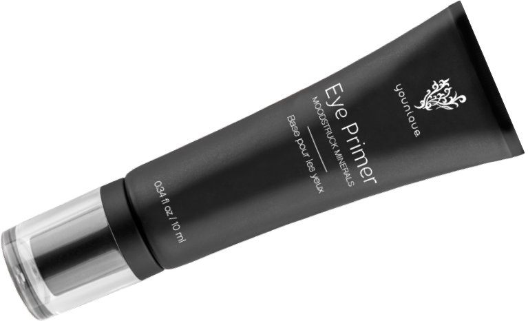 Free Moodstruck Minerals Eye Primer When You Spend - Younique (767x466), Png Download