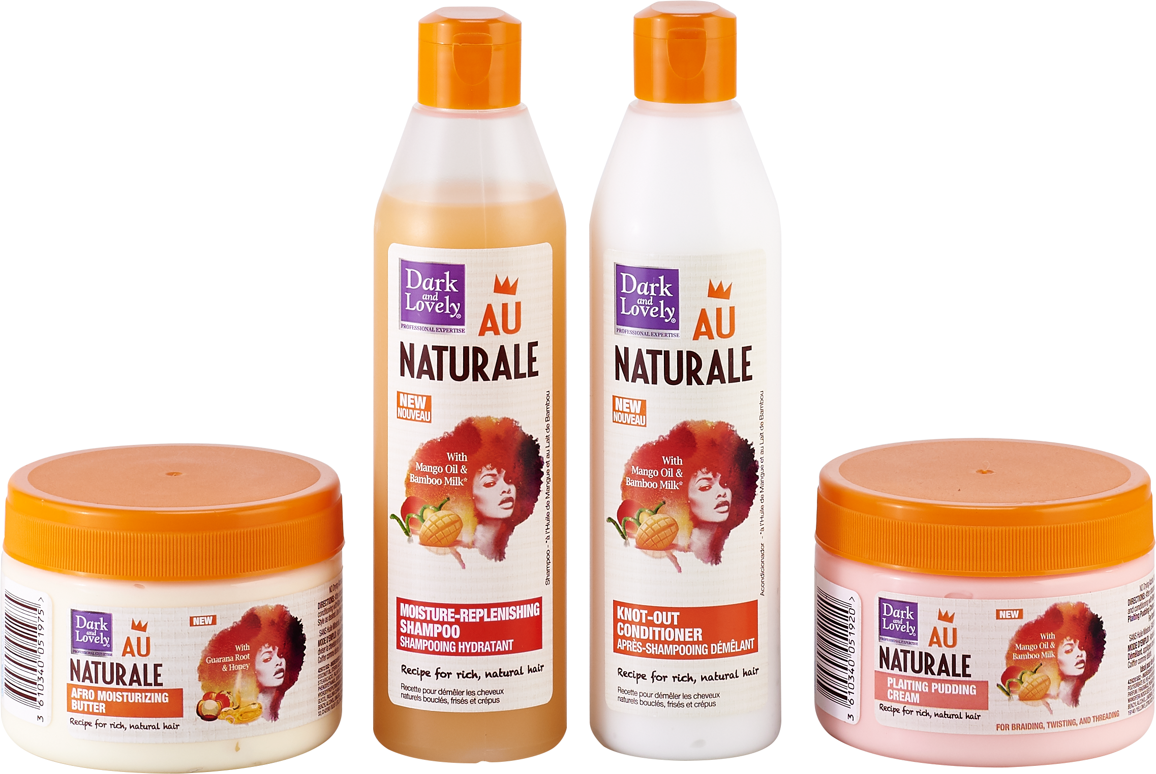 For Natural Crowns (2480x1742), Png Download