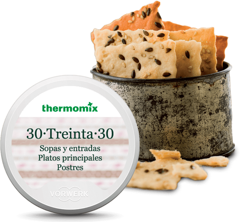 Hardtack (900x1040), Png Download