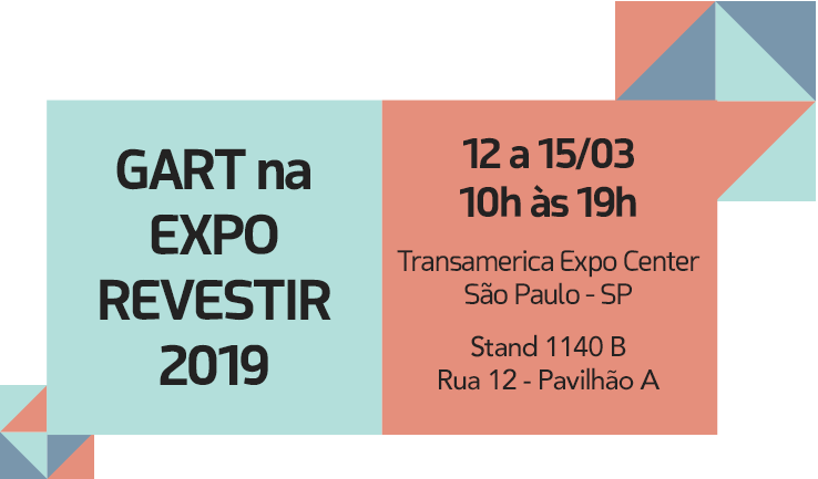 Quadro S4 - Poster (738x433), Png Download