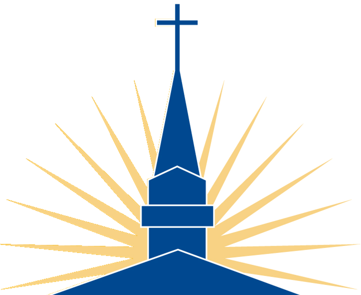 Cross (722x590), Png Download