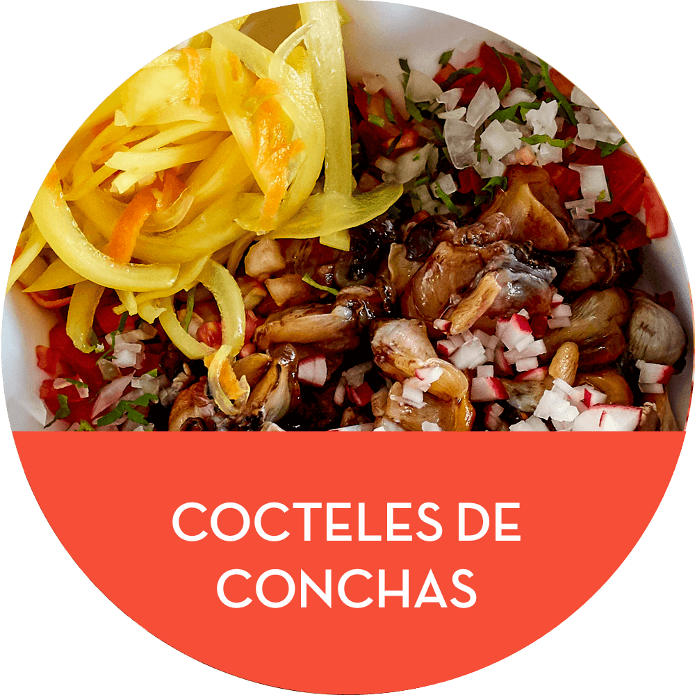 Wordpress Carousel Free Version - Fast Food (1000x1000), Png Download