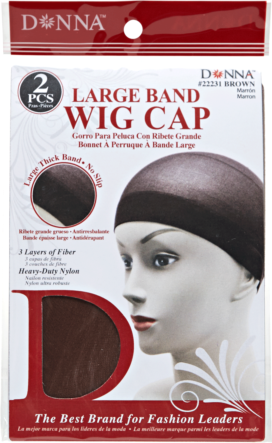 Upc - Eye Shadow (1500x1500), Png Download