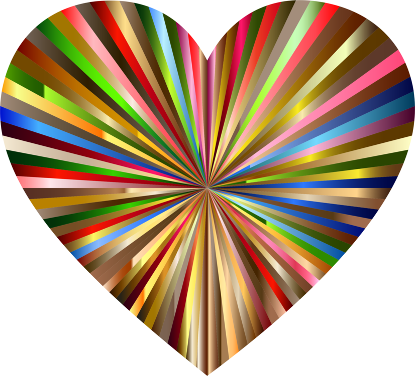 Computer Icons Drawing Graphic Arts (826x750), Png Download