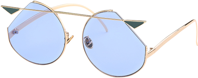 20170302092159 48348 - Still Life (700x931), Png Download