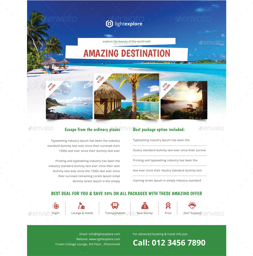 08 Layouteight - Haus In Der Karibik (900x900), Png Download