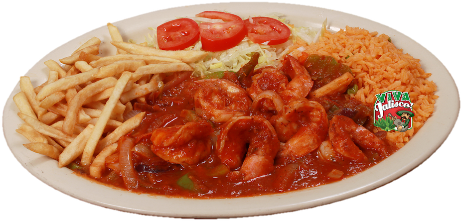 Camarones A La Diabla Jv2 - Italienische Pizza Salami (1024x683), Png Download